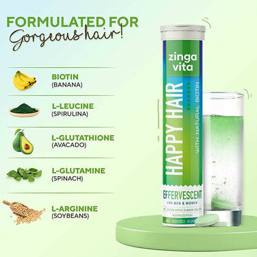 https://cdn.shopify.com/s/files/1/1857/6931/products/eCuAcyjMuB.jpg?v=1662116991